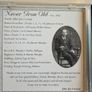 John Joe Coriam - Never Grow Old. Button Accordian.  CD Album. Image 2