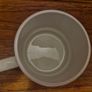 vintage arklow pottery teacups Image 9