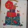 christmas gift bags Image 7