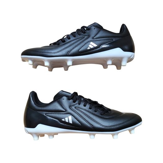 Adidas RS15 Elite - Rugby / Football Boots - UK 11.5