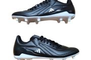 Adidas RS15 Elite - Rugby / Football Boots - UK 11.5