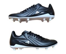 Adidas RS15 Elite - Rugby / Football Boots - UK 11.5