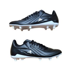 Adidas RS15 Elite - Rugby / Football Boots - UK 11.5