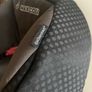 Maxi-Cosi Rodi Air Protect High Back Booster Car Seat Image 2