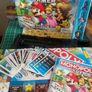 Monoply Gamer Super Mario Image 2