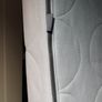 Baby cot Image 7