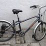 Electric bike Image 2