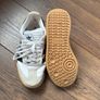 Womens shoes Image 3