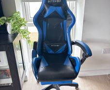 BlitzWolf Gaming Chair