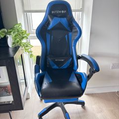 BlitzWolf Gaming Chair
