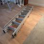 Attic Loft Ladder Image 7