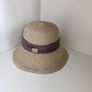 Ladies Hat Image 3