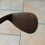 Mizuno T24 Copper Wedges 52, 56 and 60 Degree Image 10