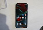 Pixel 9 Pro XL 128gb