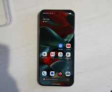 Pixel 9 Pro XL 128gb
