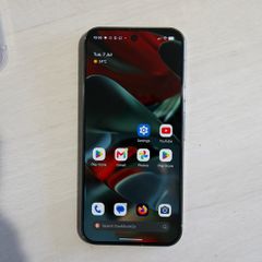 Pixel 9 Pro XL 128gb