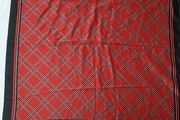 Brand new Tie Rack scarf