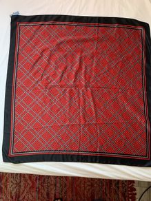 Brand new Tie Rack scarf