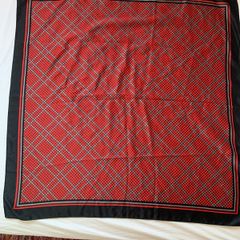 Brand new Tie Rack scarf