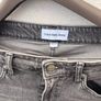 Calvin Klein Jeans Slim Taper Image 2