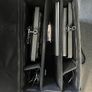 LeDGo LG900SC Professional 2 Light LED Video Lighting Kit Image 4