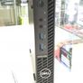 Dell Optiplex 3080 PC Micro, intel Core i5-10500T @ 2.3 GHz, 8GB RAM, 256GB SSD, Windows 11 Pro Dell Warranty Till April 2024 Image 2