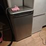undercounter fridge Image 2