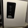 Edifier R1700BT Bluetooth Bookshelf Speakers Image 3
