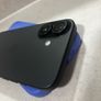 iphone 16 256 gb Image 5