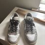nike dunks Image 3