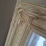 Ornate Mirror Image 2