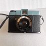 Diana Camera Image 2