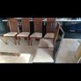 Dining Room Chairs Image 2