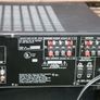 Sony STR-AV920 Pro Logic Audio/Video Control Center Receiver Vintage 1990s (110v) Image 8