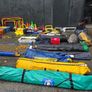 Football Training Equipment Image 5
