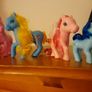 Toys, Disney books   in good condition Image 6