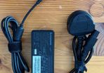 Lenovo AC Adapter