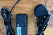 Lenovo AC Adapter