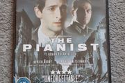 The Pianist
