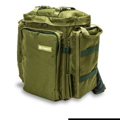 saber compact ruck bag