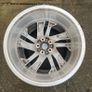 4 x Genuine Audi Q7 S-Line 20'' Alloys (5x112) Delivery Image 8