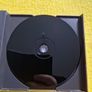 Atlantis The Lost Continent PlayStation1 Ps1 PlayStation2 Ps2 Games Original Image 8