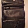 Kenneth Cole black leather Wallet Image 3