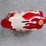 BN Volkswagen  Bus Piggy Bank Image 3