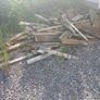 Free wood. Image 2