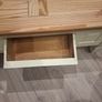 table Image 2