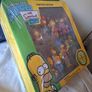 Simpsons memorabilia Image 3