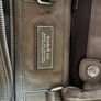 Bimba Y Lola leather hand bag Image 10