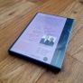 Todd Gordon - Live at Edinburgh Jazz Festival (Signed DVD) Image 2