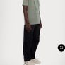 Armani tshirt Image 2